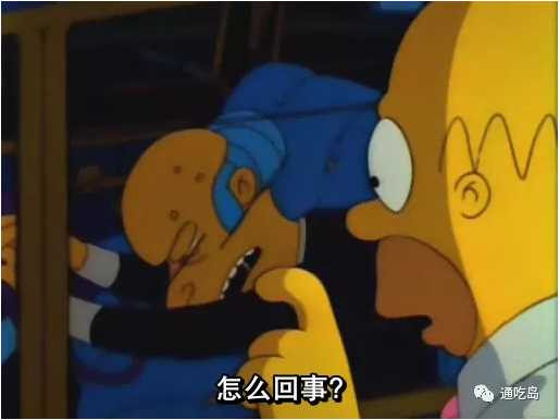 政治素人、恶名昭著的资本家竞选，获得红脖子支持，最后关头因突发事件惜败