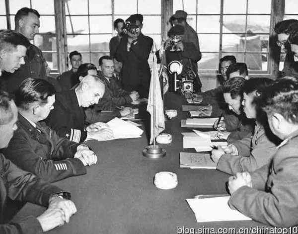 新中国工业革命与世界工业化回眸 （一）