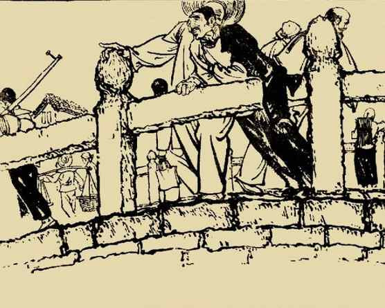 柳青:创业史(十八)