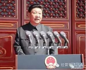张宏良：日本人选了个用行动向中国宣战的日子