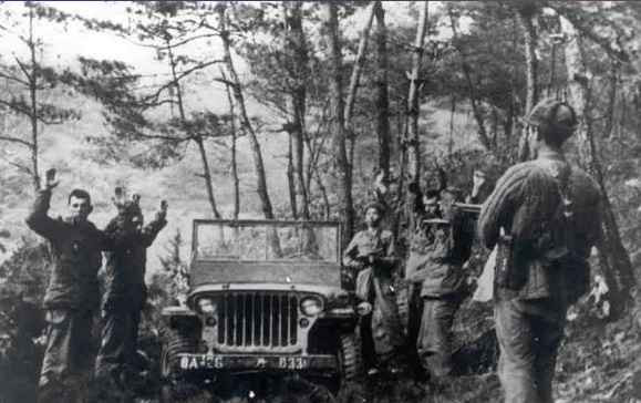 百年风云激荡，中国如何从亡国边缘跃居世界第一大工业国（二十二）