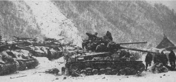 百年风云激荡，中国如何从亡国边缘跃居世界第一大工业国（二十三）