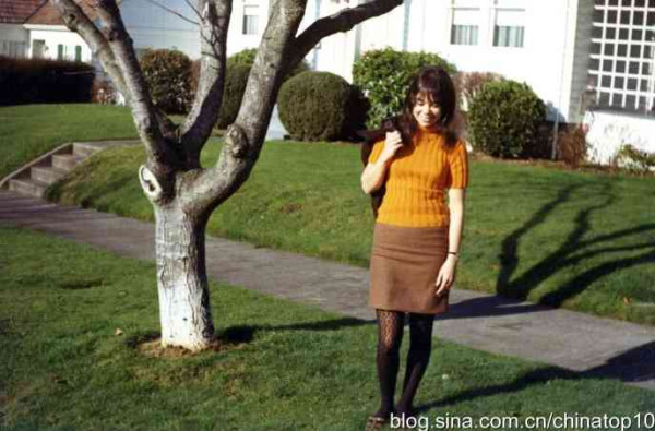 工业革命——世界工业化三百周年回眸（二十三）