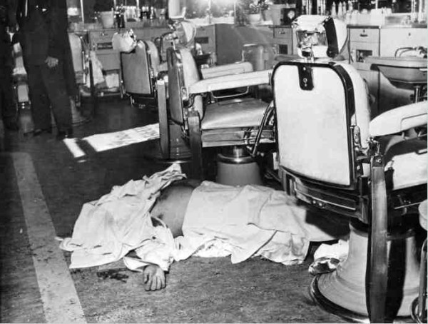 新中国工业革命与世界工业化回眸 （三）