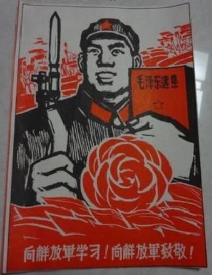 张宏良：推荐大家好好读读金正恩这个讲话