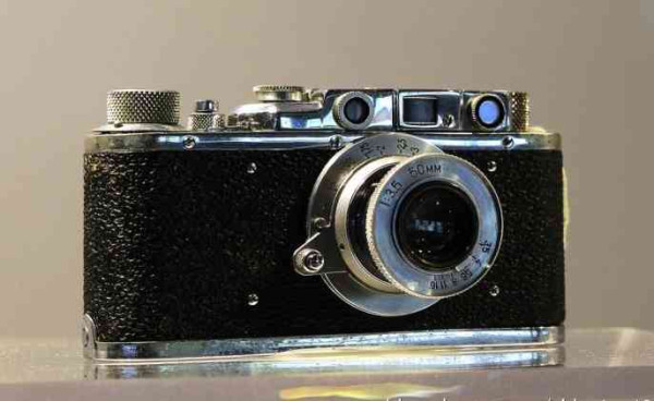 新中国工业革命与世界工业化回眸 (二)