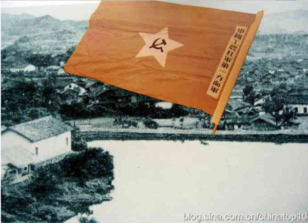 超级工程一览：民国范儿——姜文这番话，为何让公知张鸣勃然大怒？