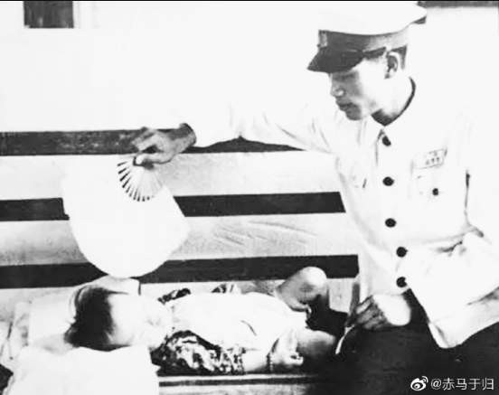毛泽东时代，我国是世界上犯人最少，警察最少，监狱最少的国家！ ​​​​