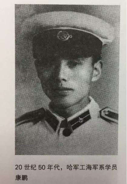 人物｜“我不是中国计算机的先驱”