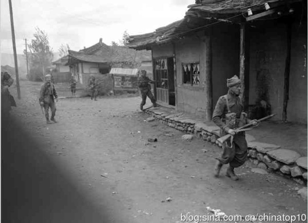 工业革命——世界工业化三百周年回眸（九）