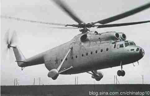 工业革命——世界工业化三百周年回眸（十三）