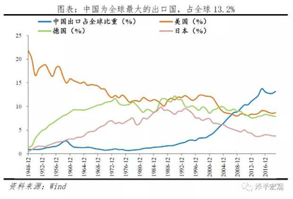 张宏良：正是中国舆论和中国知识分子这种双赢格局，最终打造了近代中国的悲剧命运