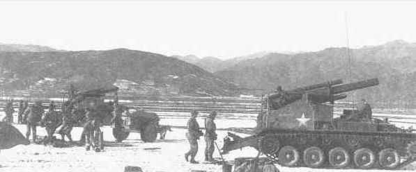  百年风云激荡，中国如何从亡国边缘跃居世界第一大工业国（二十五）