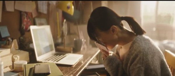 贫困大学生：他们面临的困境中，没钱只是第一道坎