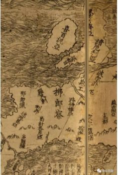 张宏良：中国政治文明绝不能再蹈物质发明的悲剧
