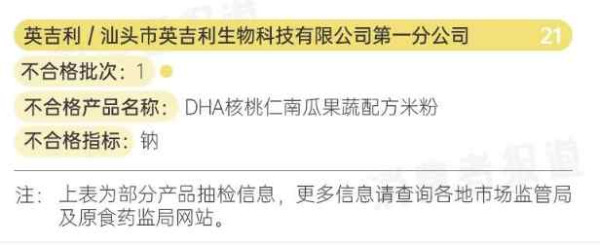 张宏良：伪劣假冒产品愈演愈烈的根源是法律保护造假