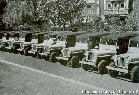 工业革命——世界工业化三百周年回眸（十三）