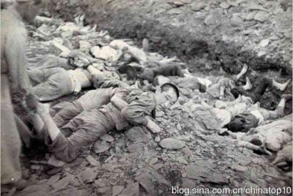 工业革命——世界工业化三百周年回眸（九）