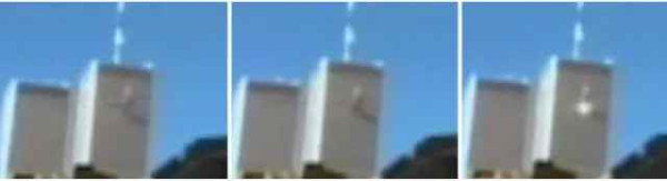 “911”真相调查报告（二）——瞒天过海