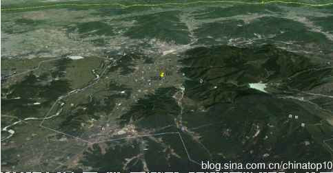 工业革命——世界工业化三百周年回眸（十）