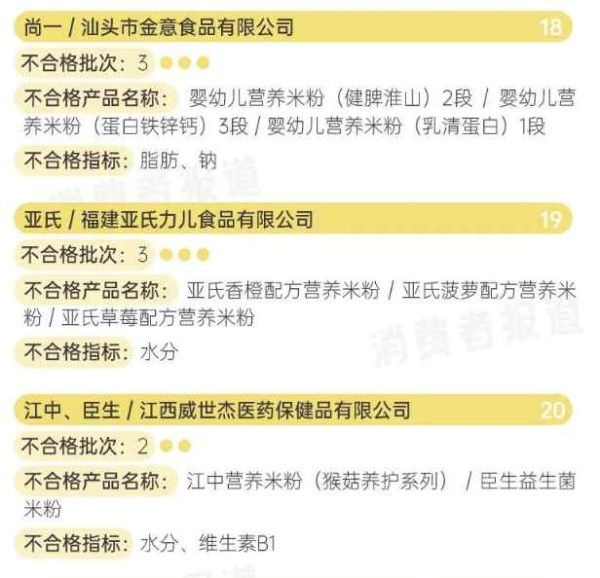 张宏良：伪劣假冒产品愈演愈烈的根源是法律保护造假
