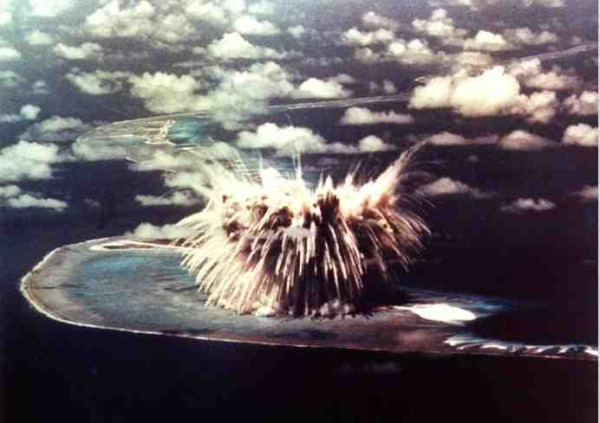 新中国工业革命与世界工业化回眸 (二)