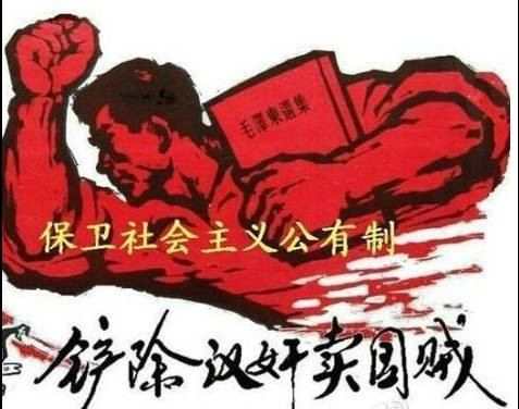 谁是中国的“雅科夫列夫”呢?