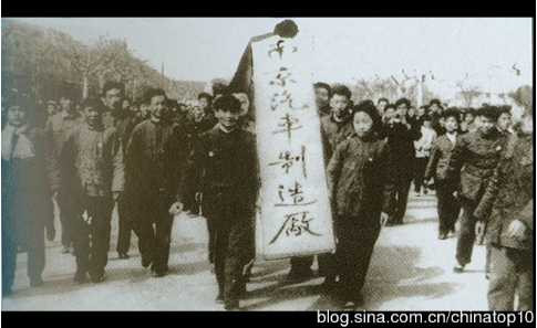 工业革命——世界工业化三百周年回眸（十三）