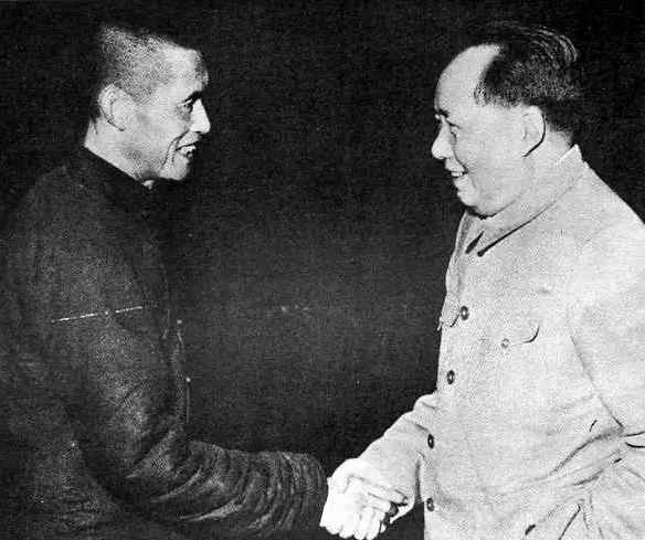 激情岁月！共和国留下父辈们创业的足印（4）