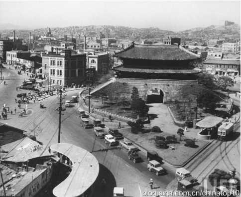 工业革命——世界工业化三百周年回眸（十五）