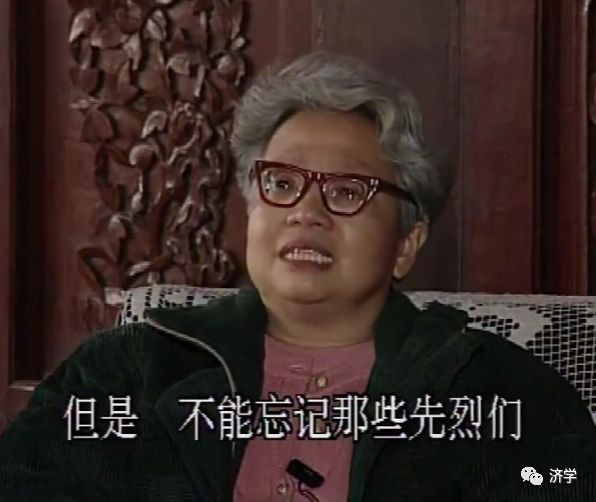 毛主席为何料定内外反动派会在我们面前发抖？
