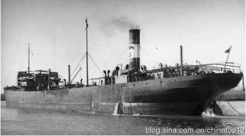  工业革命——世界工业化三百周年回眸（三）