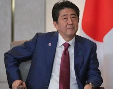 张宏良：WTO的噩梦