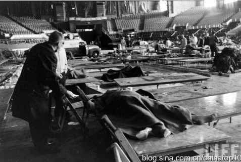 工业革命——世界工业化三百周年回眸（十八）