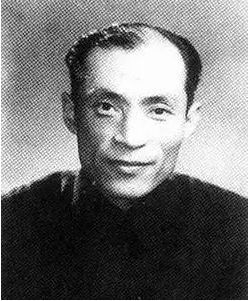 毛主席探班《红孩子》电影剧组 你们把我也当电影拍了