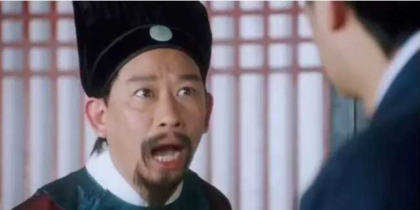 林涯：派遣、外包工人维权现状