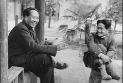 “父亲”归来
