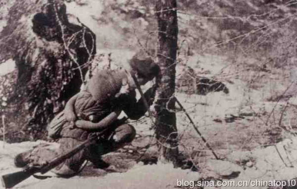 工业革命——世界工业化三百周年回眸（九）