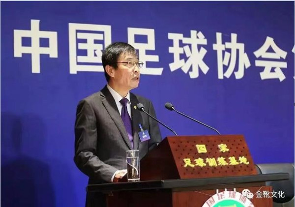 败者何止陈戌源