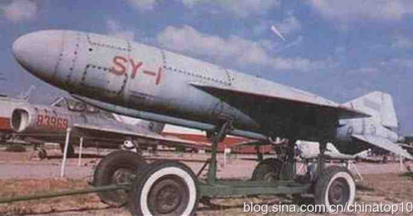 新中国工业革命与世界工业化回眸（六）