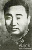 抗日战争十大谣言之十——不存在的战绩