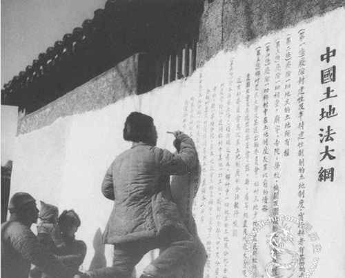 百年风云激荡，中国如何从亡国边缘跃居世界第一大工业国（十一）