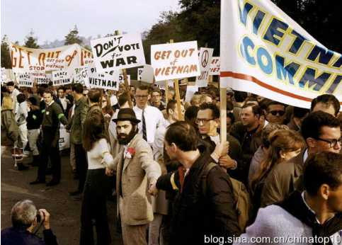 工业革命——世界工业化三百周年回眸(二十)(非常有价值)