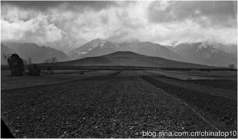 工业革命——世界工业化三百周年回眸（二）