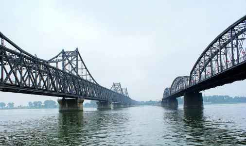 百年风云激荡，中国如何从亡国边缘跃居世界第一大工业国（二十二）