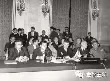警惕文人阶层的投降主义卷土重来