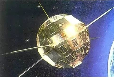 没有被宣传的历史，前人的艰辛与荣耀