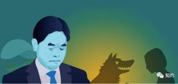 人大法学教授谈王振华案：被糟蹋的，都是穷人家的闺女