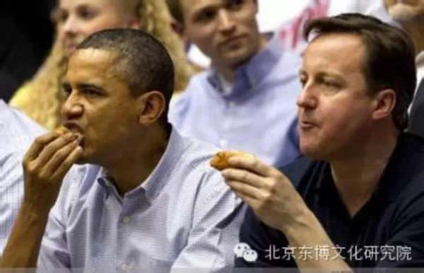 二战胜利后到底谁强奸了19万德国妇女？苏联的黑锅一背70年