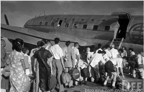 工业革命——世界工业化三百周年回眸（八）